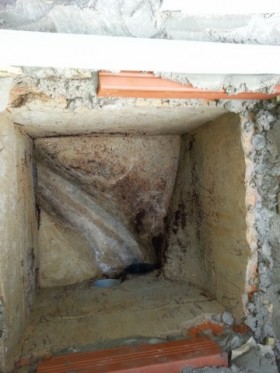 jgal_29.jpg_360x480.jpg