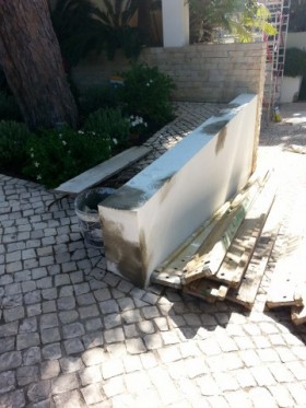 jgal_32.jpg_360x480.jpg