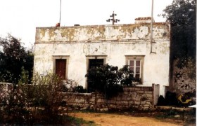 Digitalizar0001.jpg