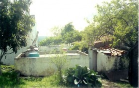Digitalizar0002.jpg