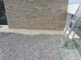 jgal_02.jpg_640x480.jpg