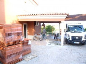 imagens 01.jpg
