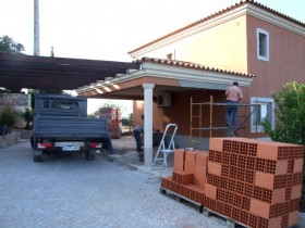 imagens 02.jpg