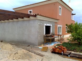 imagens 04.jpg