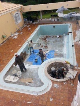 jgal_60.jpg_360x480.jpg