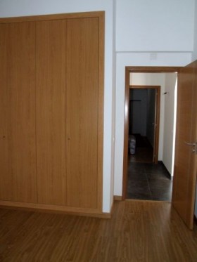 Imagem7.jpg