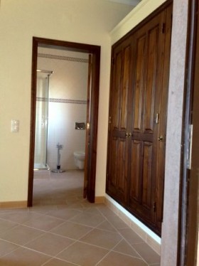 imagens 010.jpg