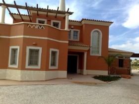 imagens 011.jpg