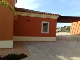 imagens 012.jpg