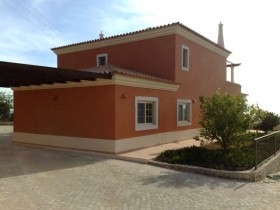 imagens 013.jpg