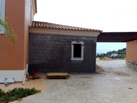imagens 03.jpg