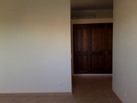imagens 07.jpg