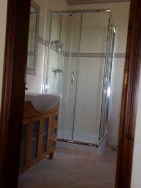 imagens 08.jpg