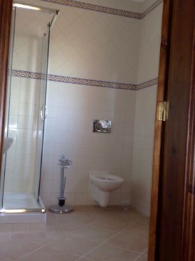 imagens 09.jpg
