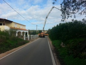 003-2.jpg