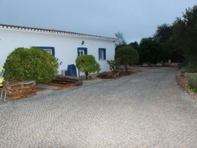 1-2.JPG