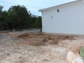 2-2.JPG