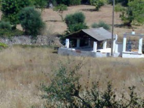 17082009709.jpg