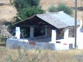 17082009710.jpg