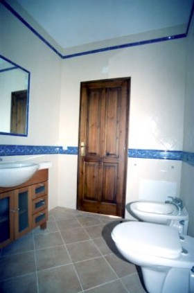 ObrasantaLuzia009.jpg