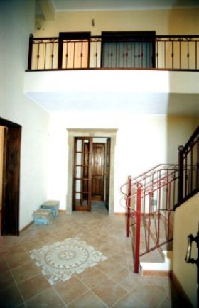 ObrasantaLuzia052.jpg