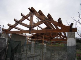 14-02-2010_038.jpg