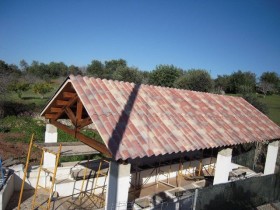 14-02-2010_046.jpg
