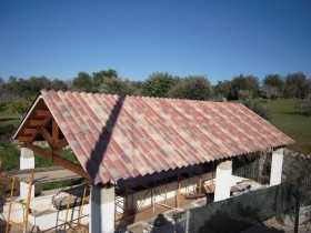 14-02-2010_047.jpg