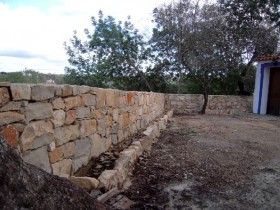 construcao-muro1casa-de-banho.jpg