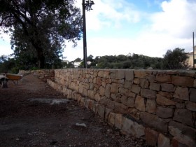 construcao-muro2casa-de-banho.jpg