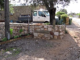 construcao-muro3casa-de-banho.jpg